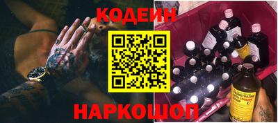 индика Кудымкар